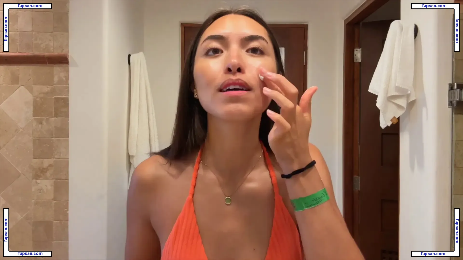 Shanti Tan nude photo #0344 from OnlyFans