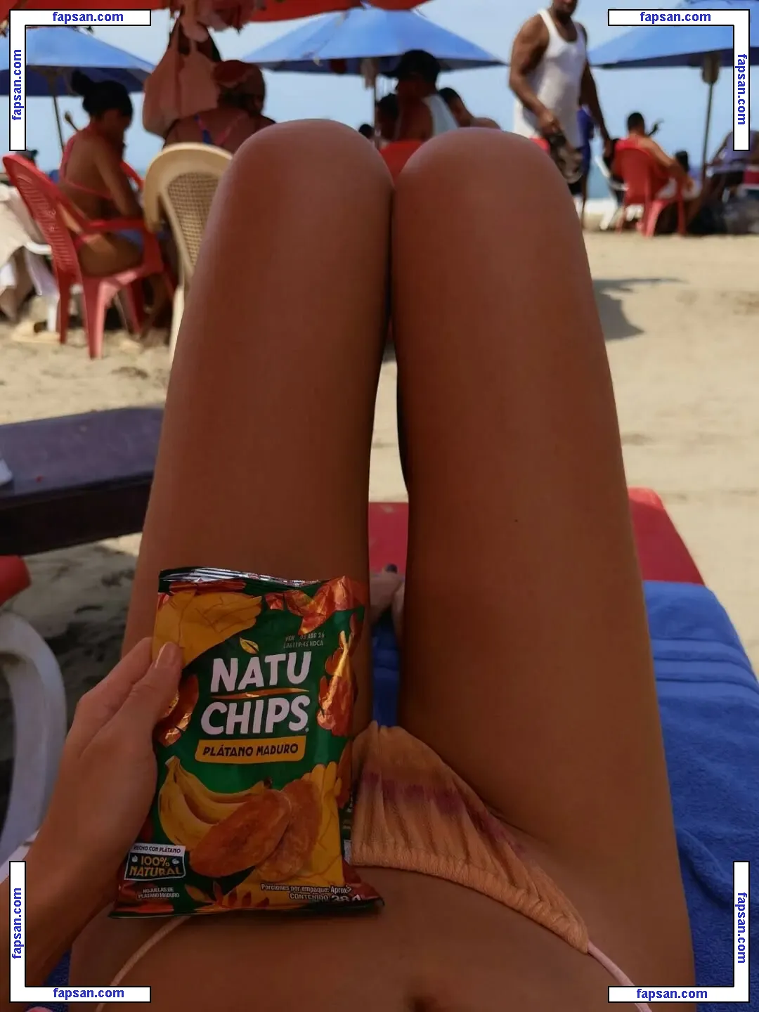 Shanti Tan nude photo #0358 from OnlyFans