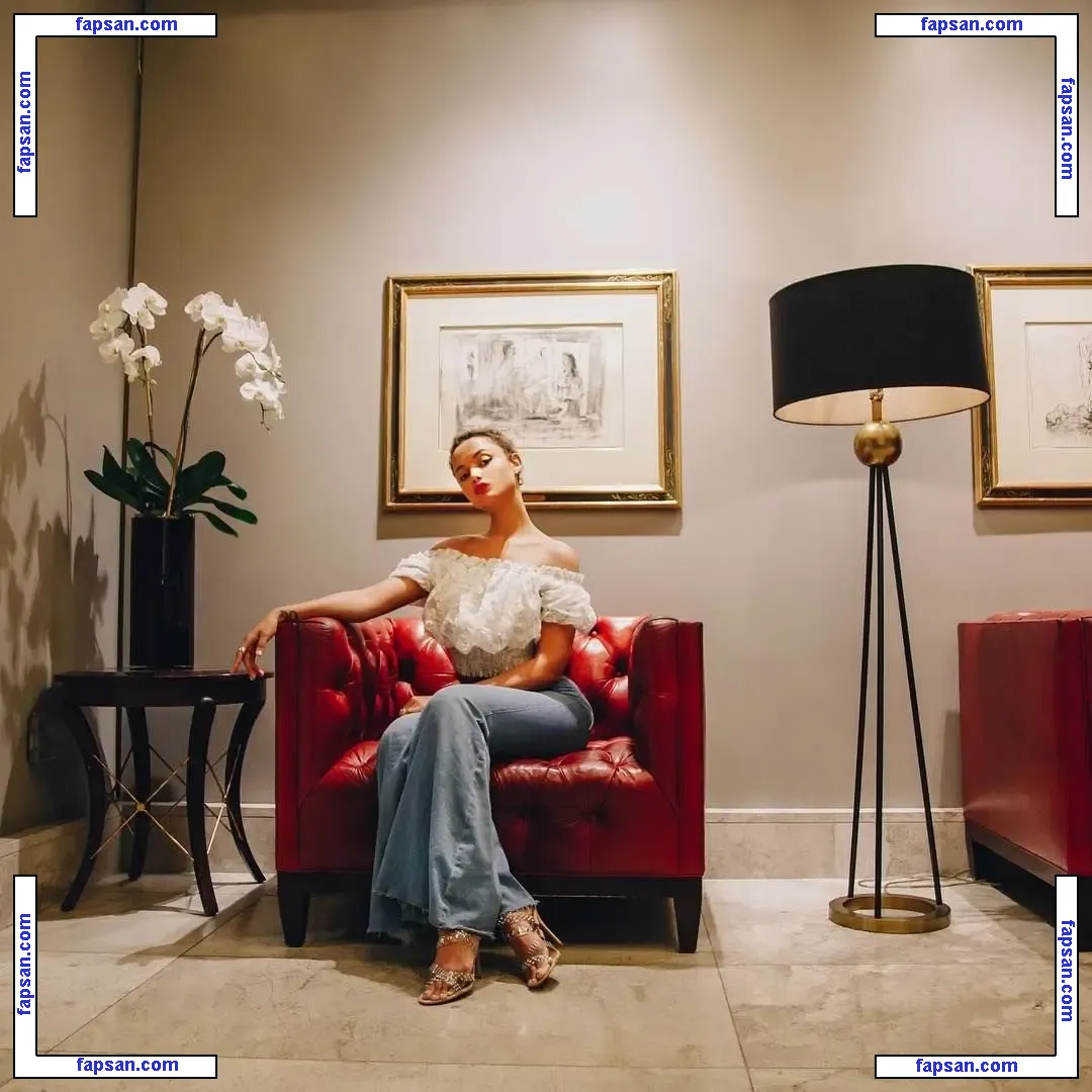 Shanty Franco голая фото #0029 с Онлифанс