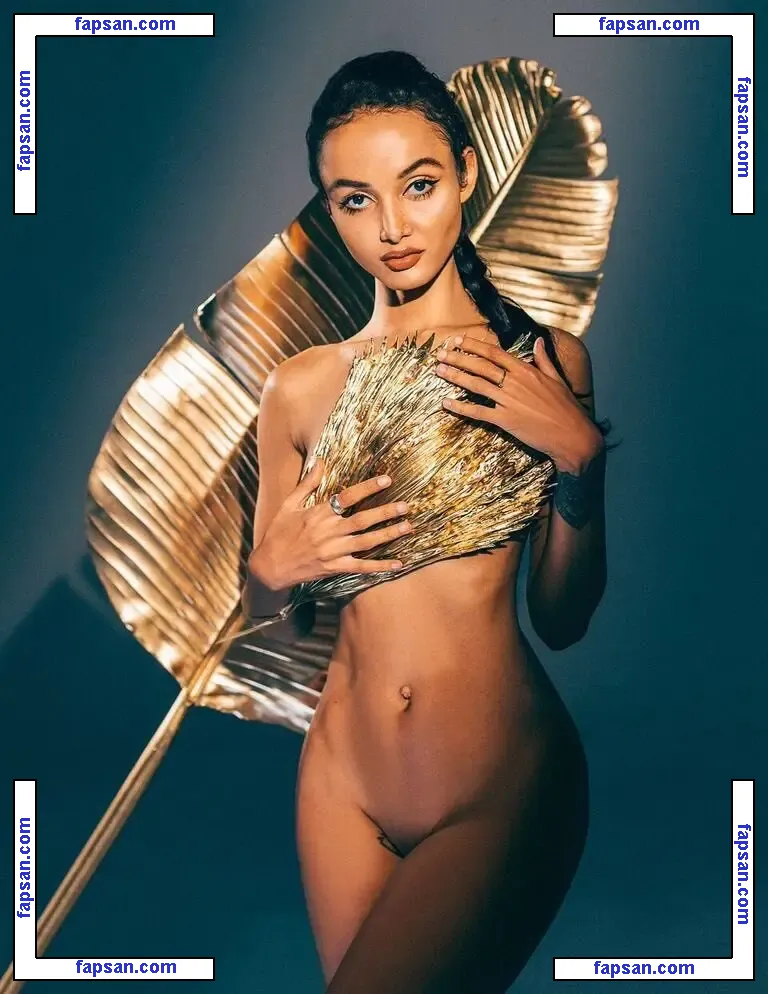 Shanty Franco nude photo #0032 from OnlyFans