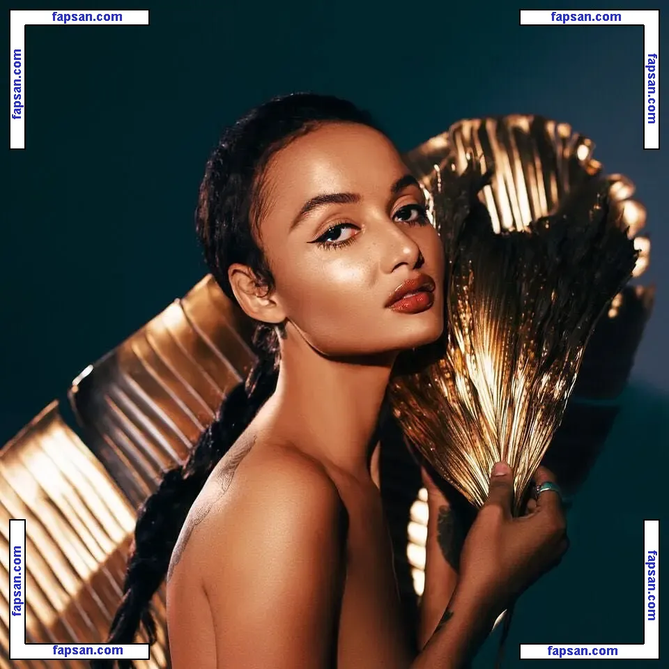 Shanty Franco nude photo #0034 from OnlyFans