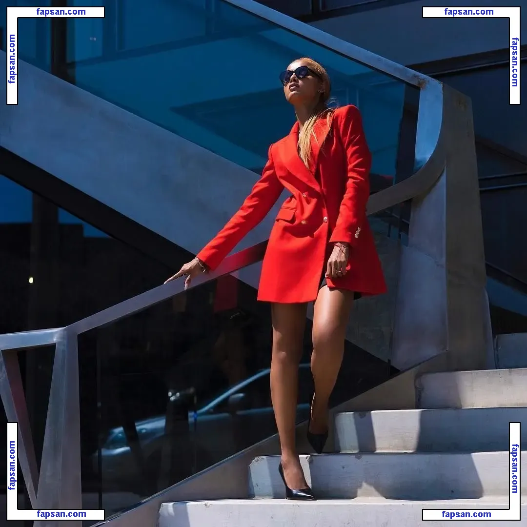 Shanty Franco nude photo #0036 from OnlyFans