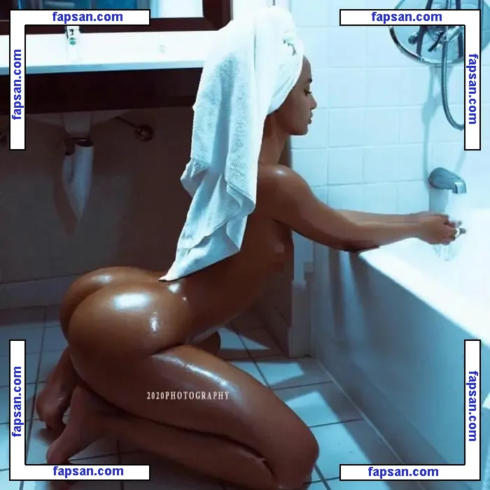 Shanty Franco голая фото #0071 с Онлифанс