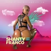 Shanty Franco nude #0005