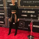 Shanty Franco nude #0011