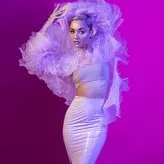 Shanty Franco nude #0031