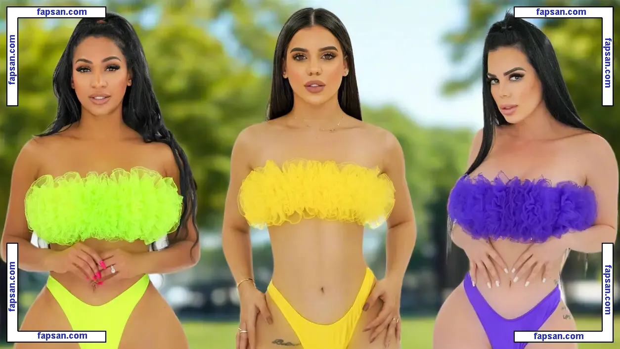 shantyssecret nude photo #0001 from OnlyFans