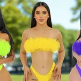 shantyssecret nude #0001