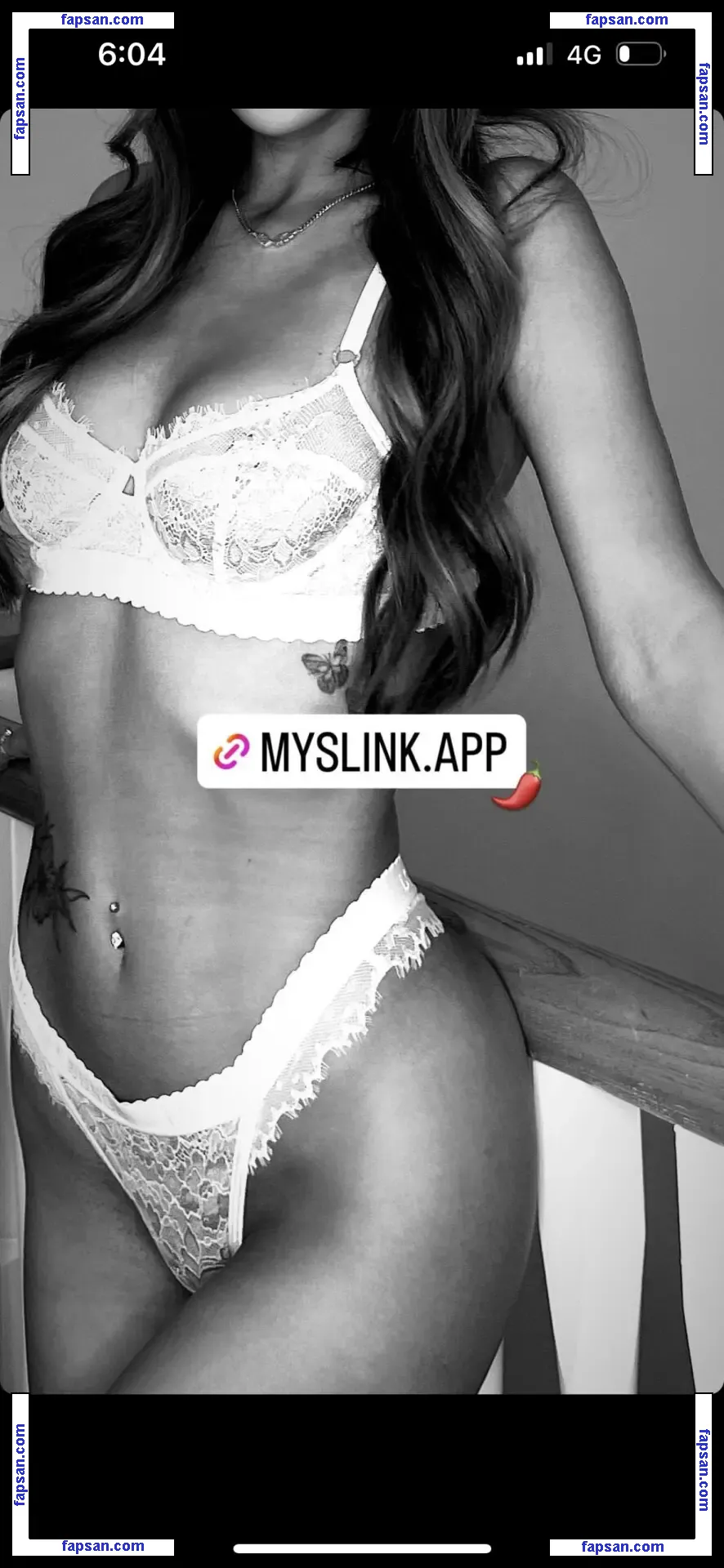 shanwillsss nude photo #0075 from OnlyFans