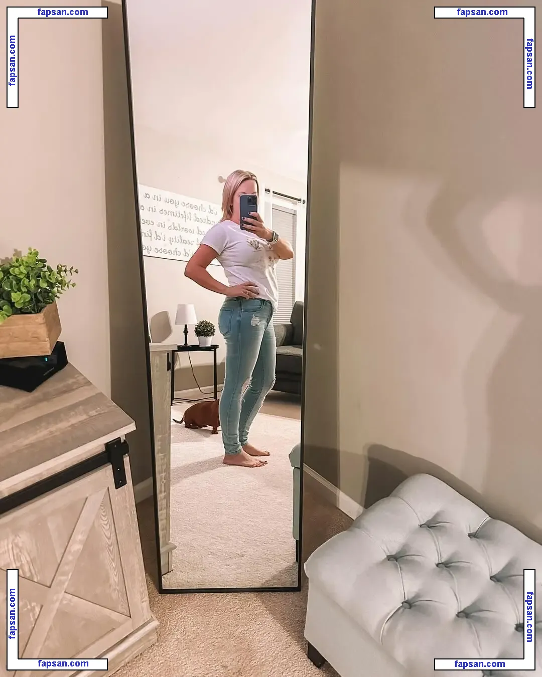 Sharedpilotswife nude photo #0011 from OnlyFans