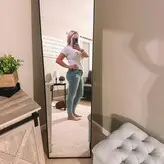 Sharedpilotswife голая #0011