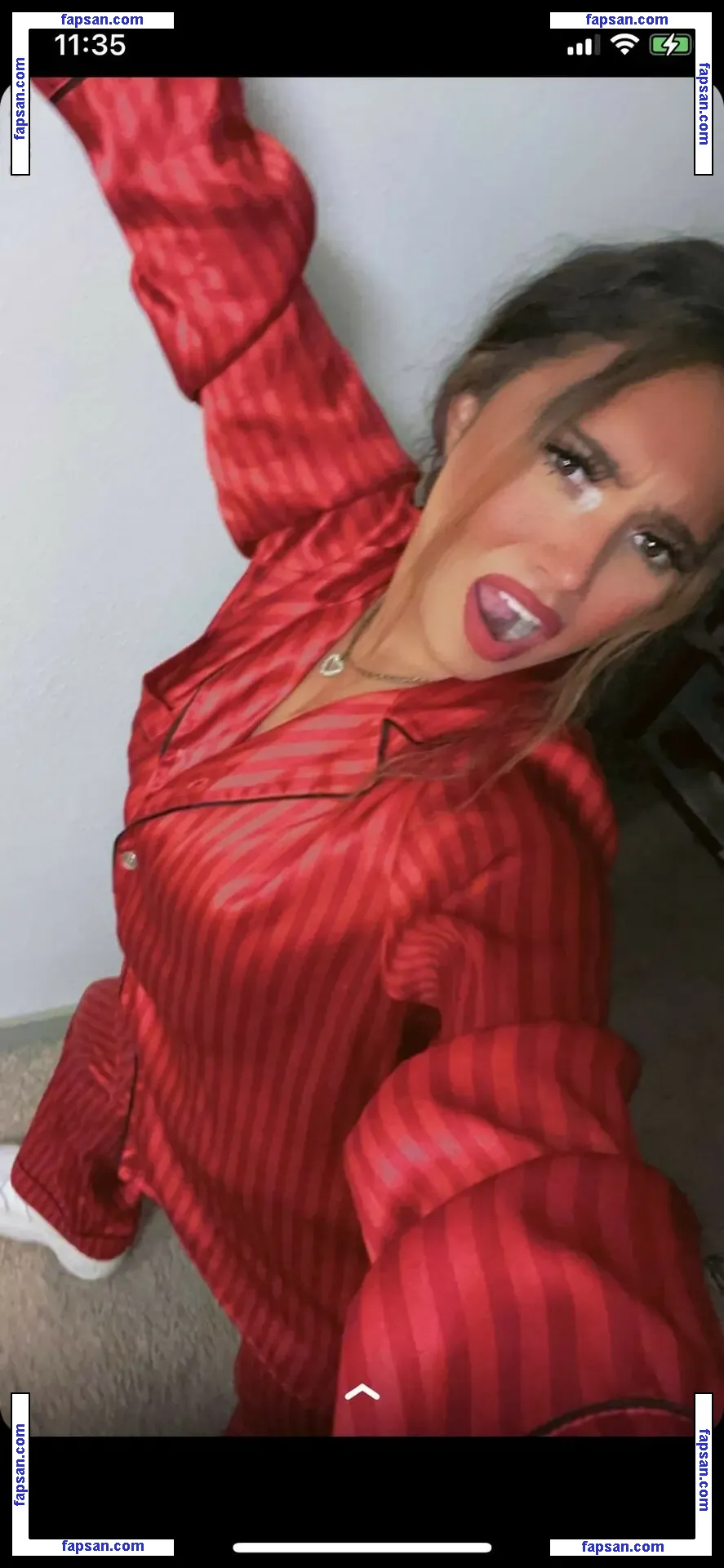 Shari G / sharigab / sherrygtv nude photo #0029 from OnlyFans