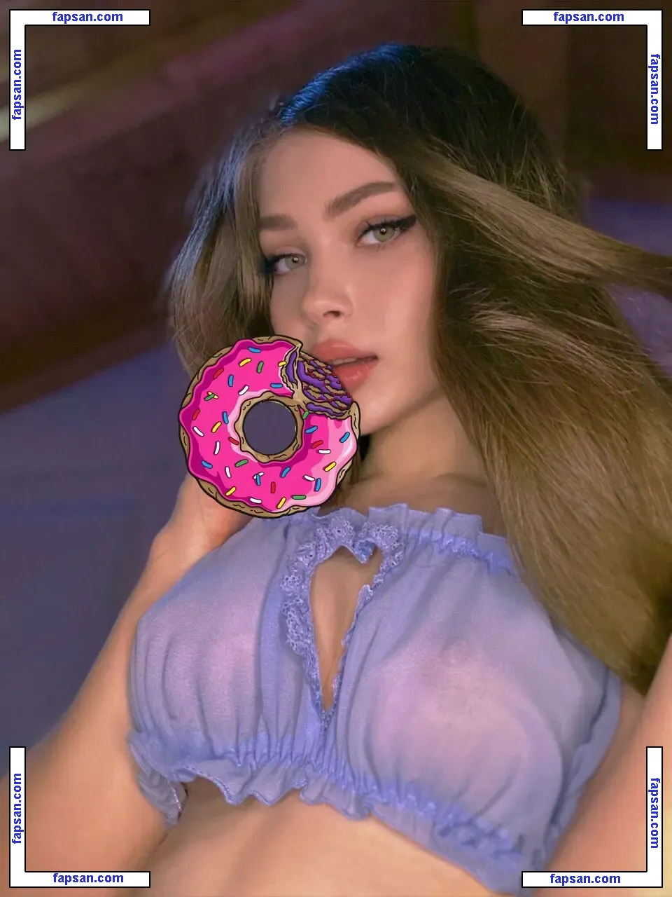 Sharishaxd nude photo #0447 from OnlyFans