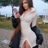 Sharishaxd голая #0003