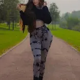 Sharishaxd голая #0209