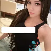 Sharishaxd голая #0402