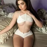 Sharishaxd голая #1020