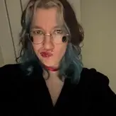 shark-fin33 голая #0001