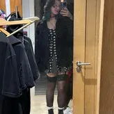 shark-fin33 голая #0002