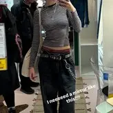 shark-fin33 голая #0003