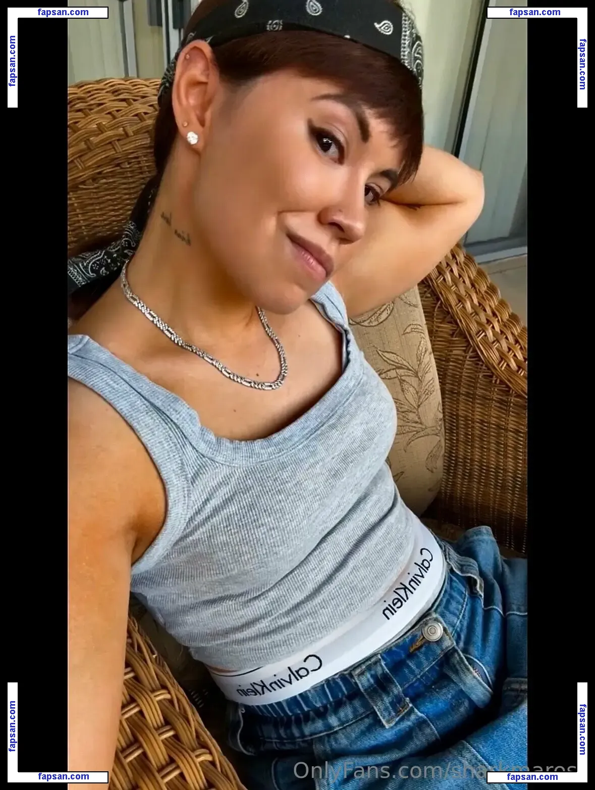 sharkmaross nude photo #0008 from OnlyFans