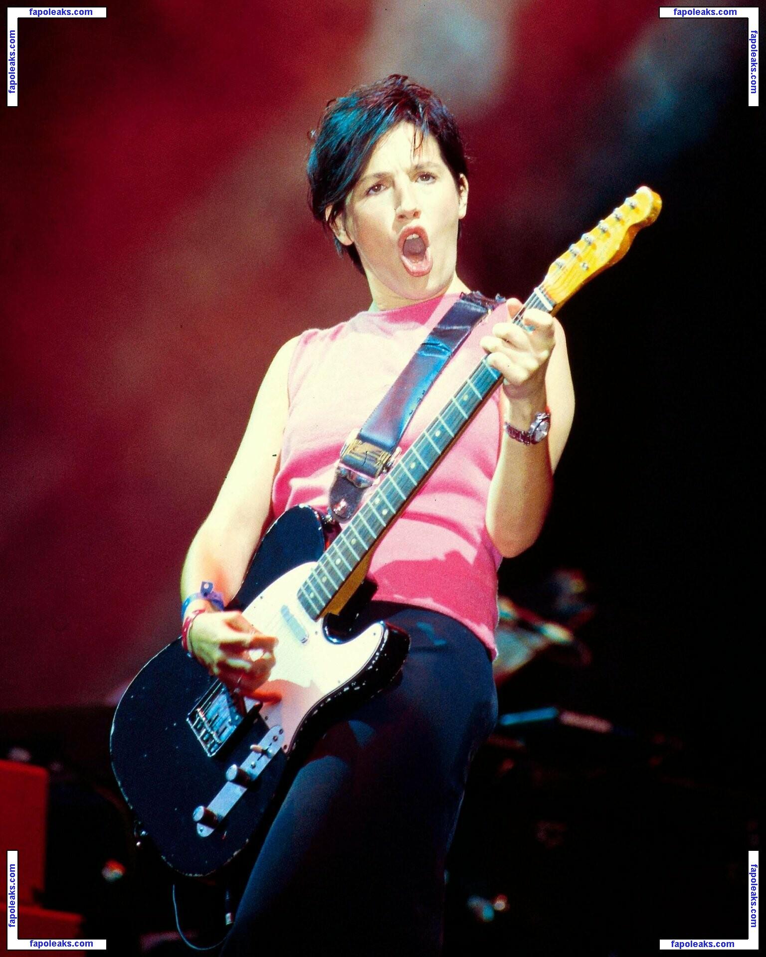 Sharleen Spiteri / sharleenspiteri голая фото #0001 с Онлифанс