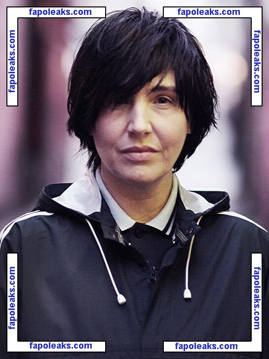 Sharleen Spiteri / sharleenspiteri nude photo #0003 from OnlyFans