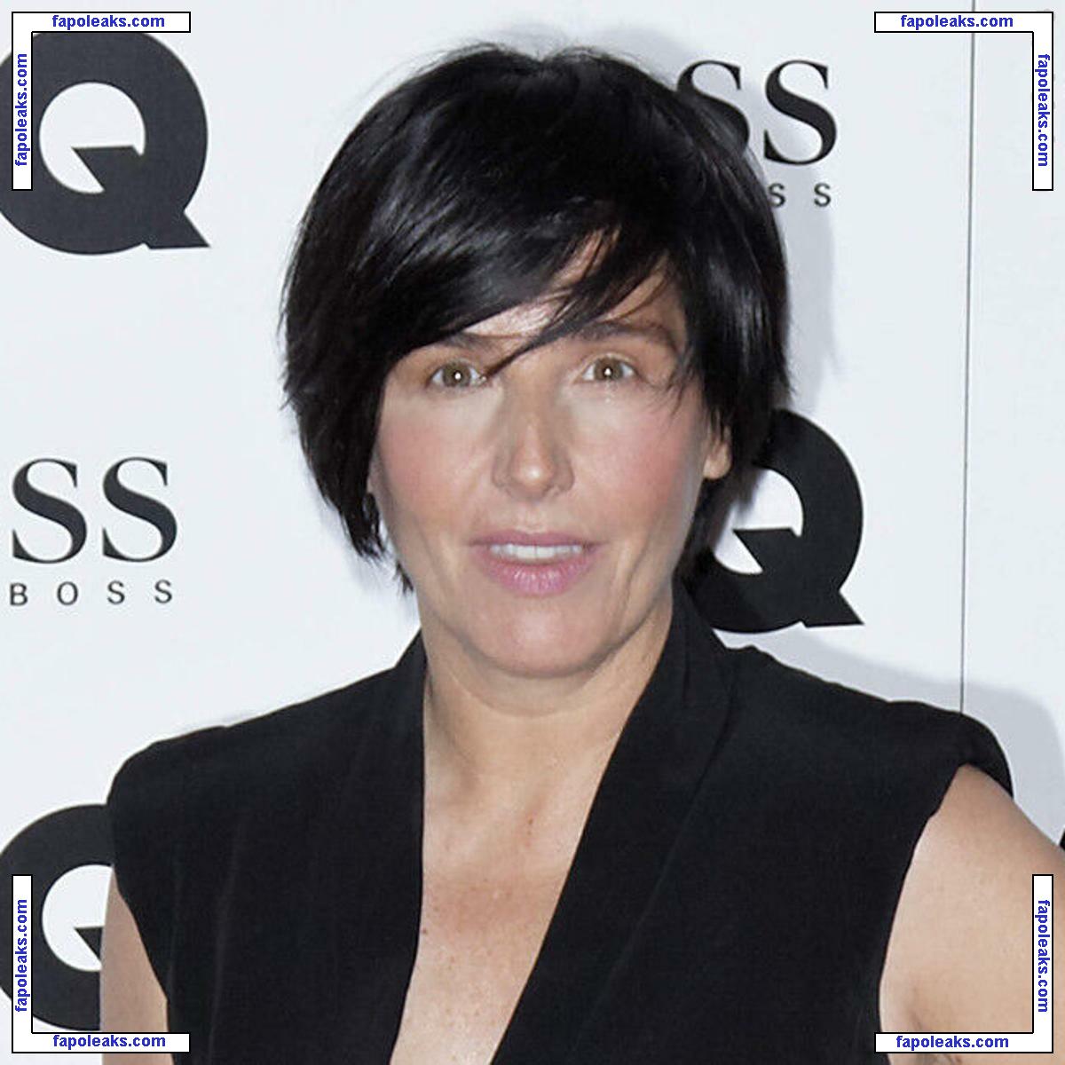 Sharleen Spiteri / sharleenspiteri nude photo #0005 from OnlyFans