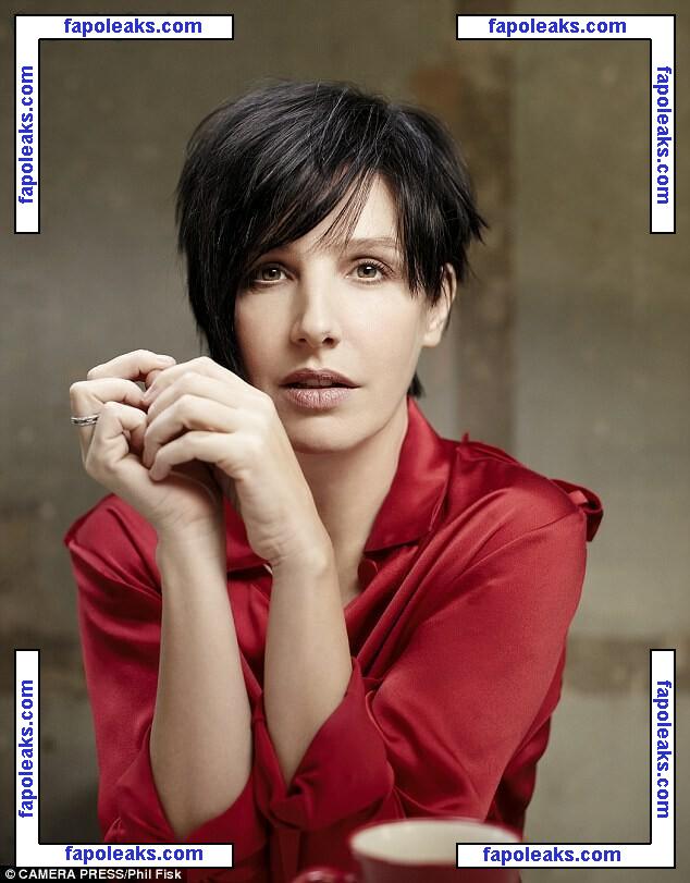 Sharleen Spiteri / sharleenspiteri голая фото #0006 с Онлифанс