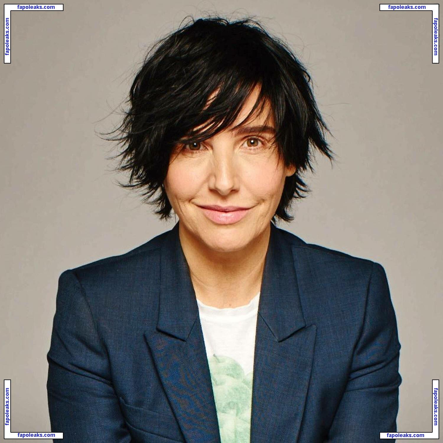 Sharleen Spiteri / sharleenspiteri голая фото #0007 с Онлифанс