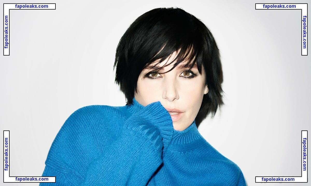 Sharleen Spiteri / sharleenspiteri голая фото #0008 с Онлифанс