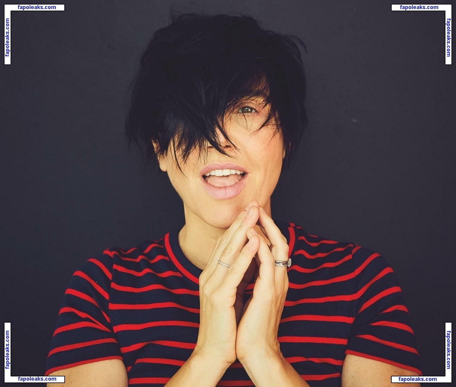 Sharleen Spiteri / sharleenspiteri nude photo #0009 from OnlyFans