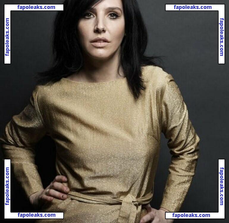 Sharleen Spiteri / sharleenspiteri голая фото #0013 с Онлифанс