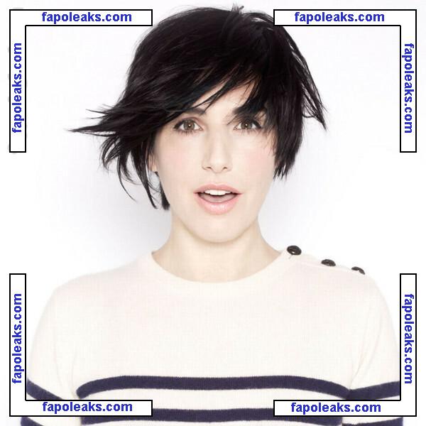 Sharleen Spiteri / sharleenspiteri голая фото #0016 с Онлифанс