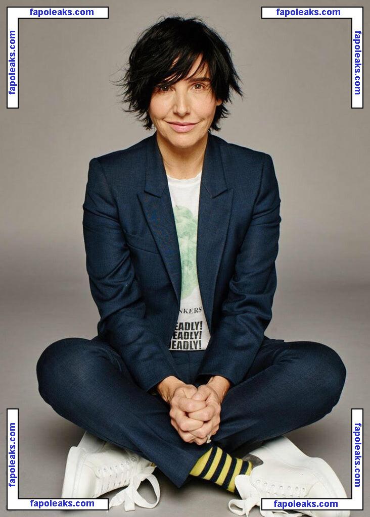 Sharleen Spiteri / sharleenspiteri голая фото #0017 с Онлифанс