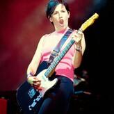 Sharleen Spiteri nude #0001