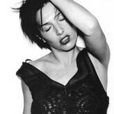 Sharleen Spiteri nude #0002