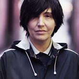 Sharleen Spiteri nude #0003