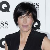 Sharleen Spiteri nude #0005