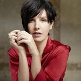 Sharleen Spiteri nude #0006