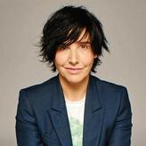 Sharleen Spiteri nude #0007