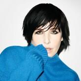 Sharleen Spiteri nude #0008