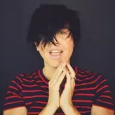 Sharleen Spiteri голая #0009