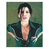 Sharleen Spiteri nude #0010