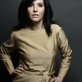 Sharleen Spiteri голая #0013