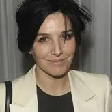 Sharleen Spiteri голая #0014