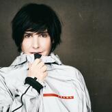 Sharleen Spiteri nude #0015