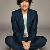 Sharleen Spiteri nude #0017