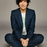 Sharleen Spiteri голая #0017