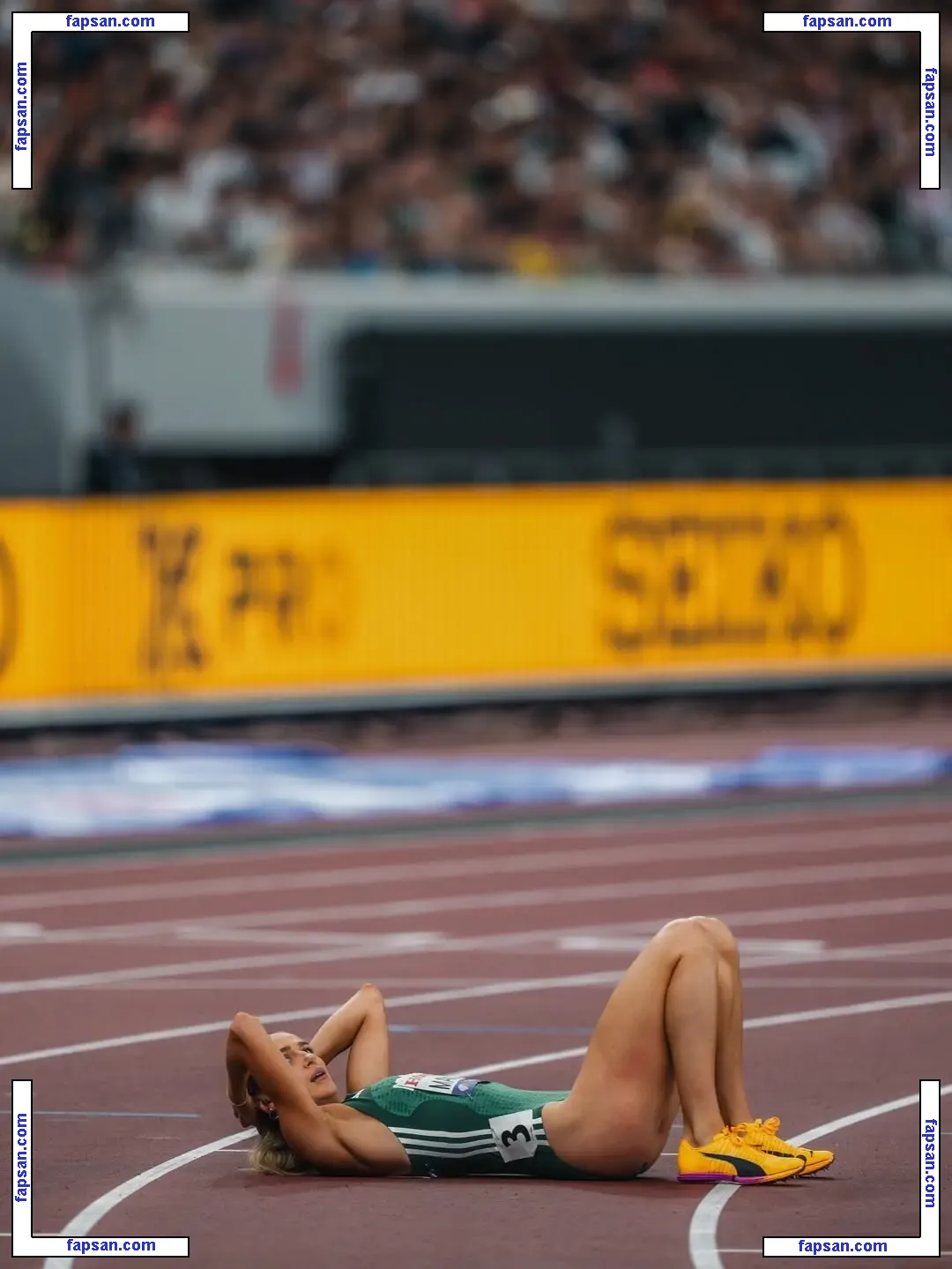 Sharlene Mawdsley nude photo #0003 from OnlyFans